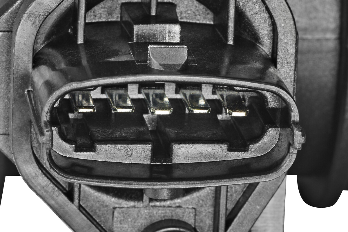 VALEO 1001833876 253704 - légmennyiségmérő